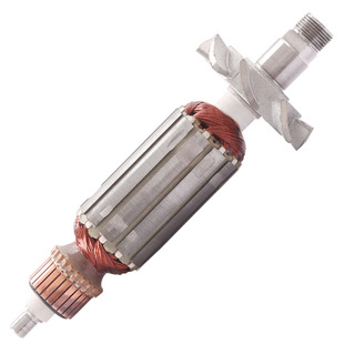 东成M1P-FF03-6修边机转子定子扳手轴承样规直线导板开关碳刷配件