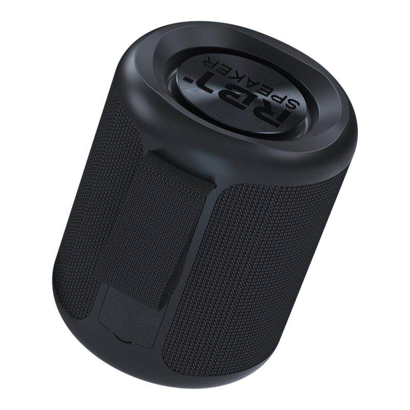 RBTSPEAKER蓝牙音箱H20户外便携40W大音量高音质小音响超重低音炮