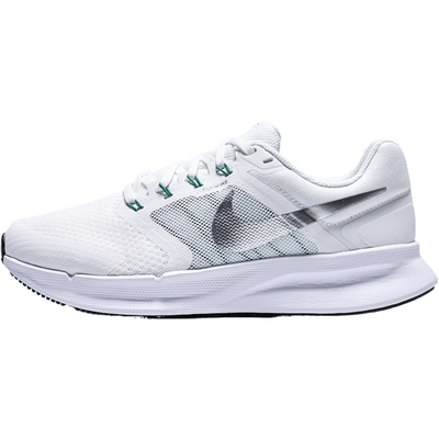 滔搏NIKE耐克女鞋RUN SWIFT 3网面运动休闲训练跑步鞋DR2698-112
