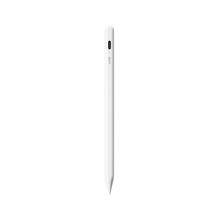 uhb 电容笔平板触屏笔ipad笔pro7适用苹果pencilair6air7ai8触控笔ipadpencil手写笔Air1一代二代2026S8
