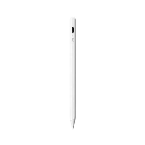 uhb 电容笔平板触屏笔ipad笔pro7适用苹果pencilair6air7ai8触控笔ipadpencil手写笔Air1一代二代2026S8