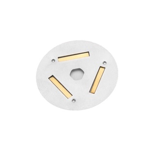 电热自动鸣笛不锈钢烧水壶盖子配件鸣音片琴音片蜂鸣器哨子报警器