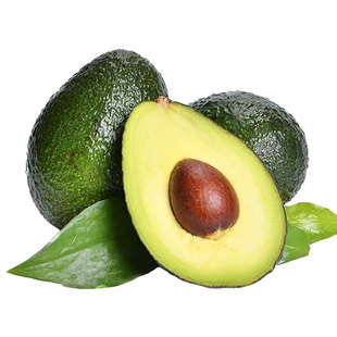 云南哈斯牛油果国产孟连奶油果鳄梨巨无霸当季即食新鲜水果整箱