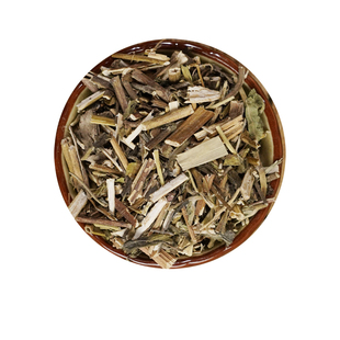 中药材金沸草中药饮片中药材抓配实体店铺药房【饮片标准】500g