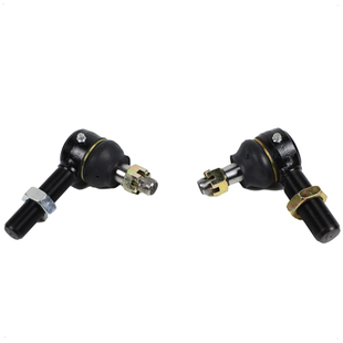 常州东风拖拉机配件大全554/604/654/704/804/904/1004转向球头原