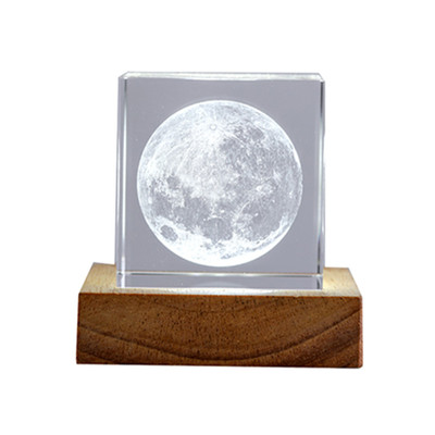 生日礼物女生中秋送男朋友女孩