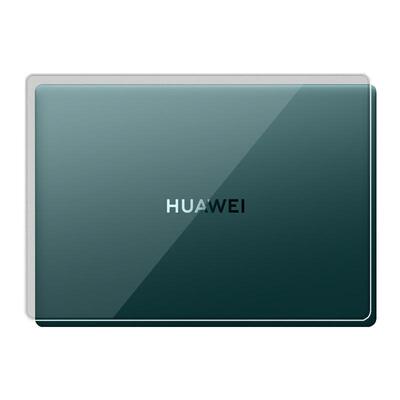 适用于MateBookXPro保护壳套垫