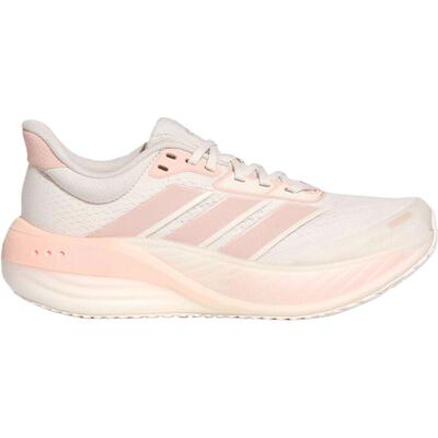 【自营】adidas阿迪达斯女鞋CUSHIONNOVA运动训练跑步鞋KK2374