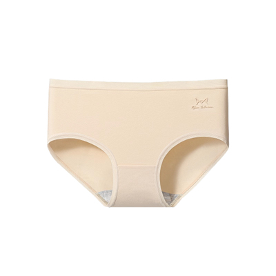 猫人盲盒内裤女纯棉超值福袋清仓