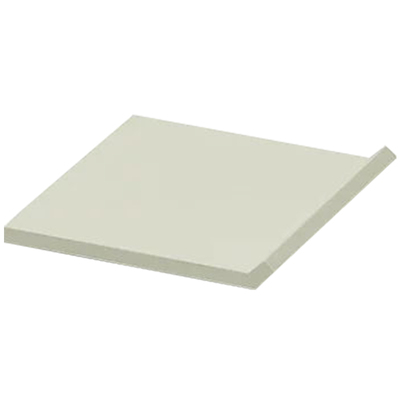 soil硅藻土吸水杯垫日本制速干