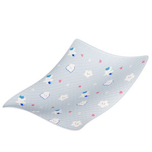 【旗舰店】荣事达2025新款电热毯