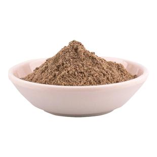 甘度强效复合菌种耐盐降COD好/厌氧生化培养兼氧型污水处理生物菌