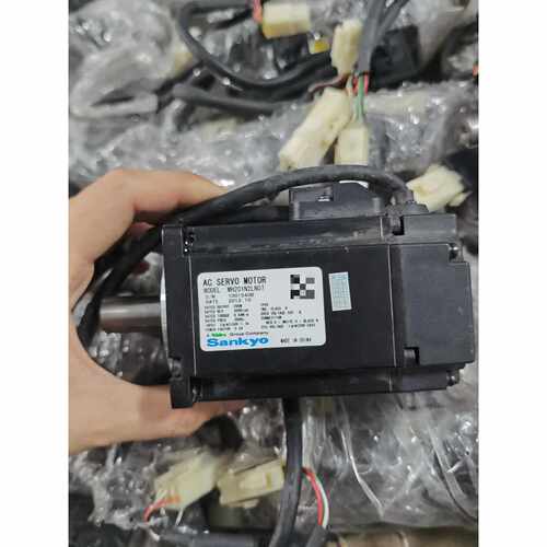 询价-三协电机MH201N2LN07成色如图