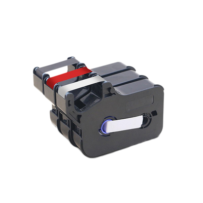 适用硕方线号机色带TP70i tp60 66 tp80 76i色带R1002b R100b碳带