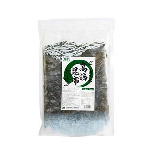 丸友高汤昆布200g日式寿司料理底汤材料日式高汤底料干海带干货