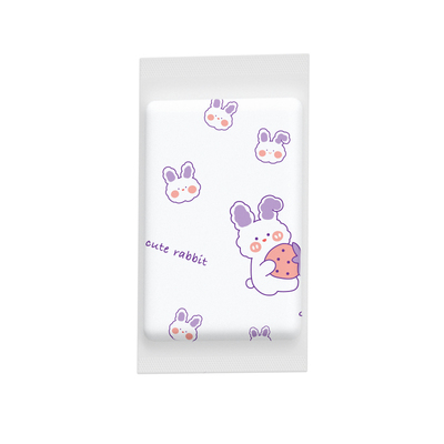 一次性马桶垫加厚加大独立包装！