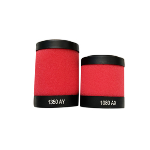 替代HWEIDA干燥机精密过滤芯1080AX 1080AY 2020AX 1350AX 650AZ