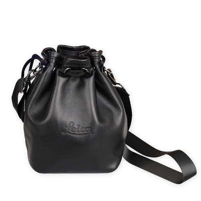 徕卡leicaQ3哈苏单肩斜挎包真皮