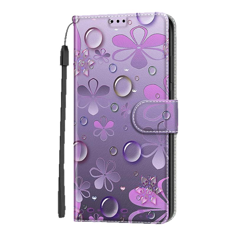 适用小米红米note14手机壳套