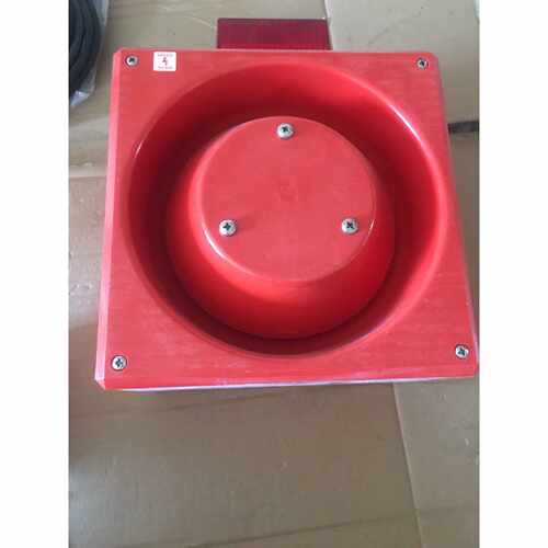 询价CLIFFORD SNELL YODALIGHT  FIRE