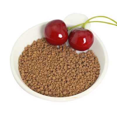 日本进口烧成赤玉土营养颗粒土