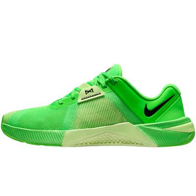 滔搏NIKE耐克男鞋METCON 10百搭舒适运动训练跑步鞋HJ1875-301