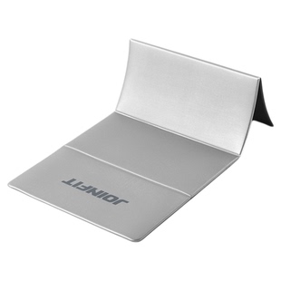 joinfit瑜伽垫折叠健身房健身训练垫仰卧起坐男士综合体能运动垫