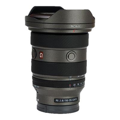 索尼16-35F2.8GM二代镜头膜