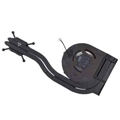 多那米维适用于ThinkPad T14 GEN1  集显AMD版笔记本风扇散热模组