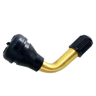 电动车气门嘴 电动自行车电摩踏板车真空胎车胎气嘴气咀气门芯