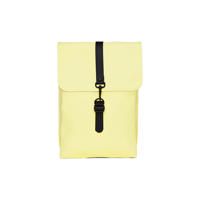 双肩包电脑包书包防水面料