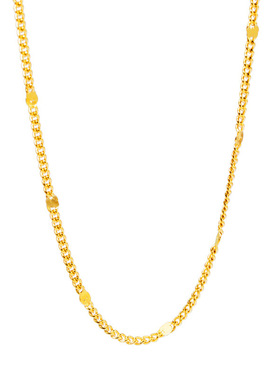 925纯银项链批发女闪片链蛇骨链高级感小众设计ins风气质