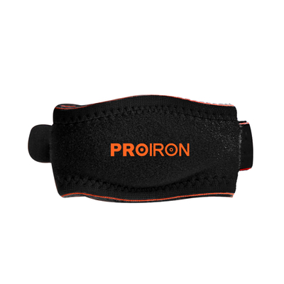 PROIRON护肘夏季护膝护腕套装