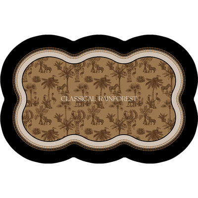 2026新款浴室地垫软硅藻泥卫生间吸水防滑垫子洗手间厕所门口脚垫