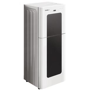 康宝LC3M立式不锈钢母婴消毒柜家用热风碗筷柜婴儿奶瓶大容量新款