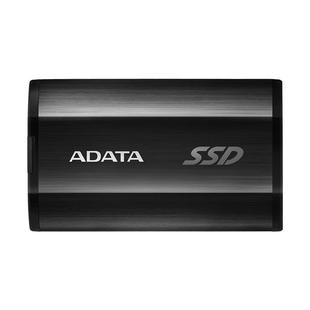 威刚（ADATA）移动固态硬盘SE880手机直连电脑办公即插即玩PSSD