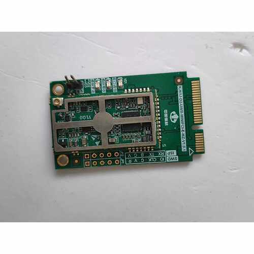 议价STM32L431CBT6维修