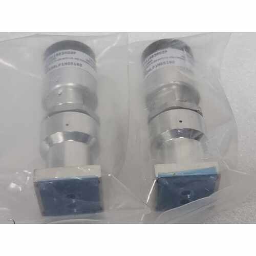 批量2件ParkerVariflo45901003NO2PSM930LP1NOS102隔膜阀未使用96