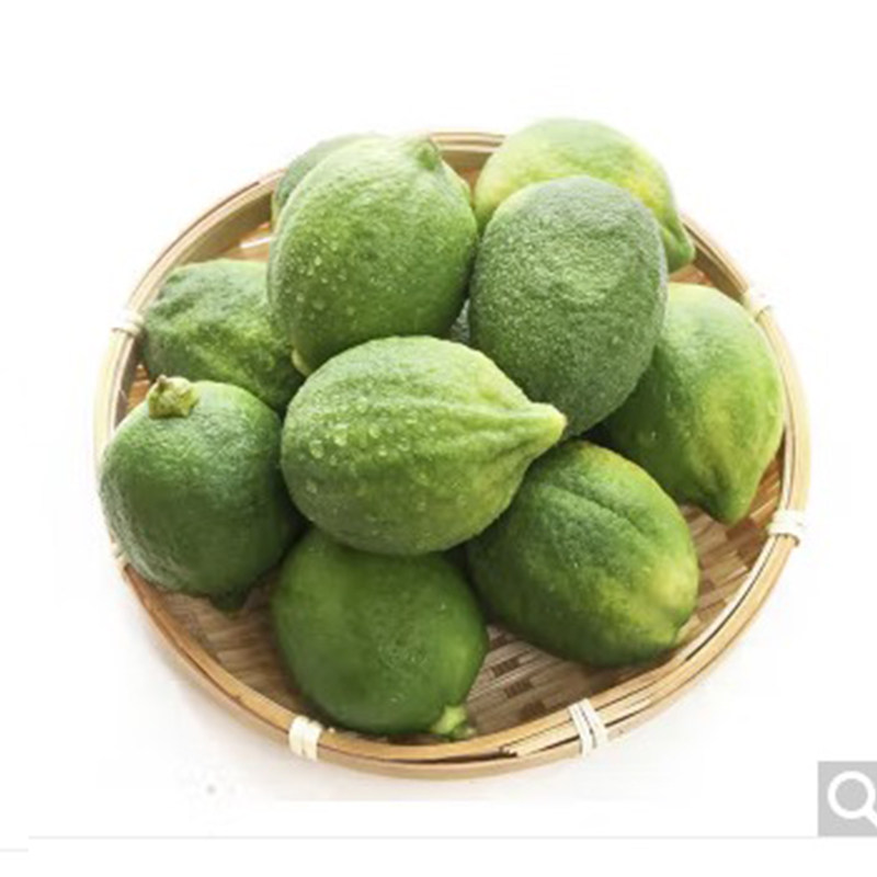 广东香水柠檬级精选咖啡奶茶