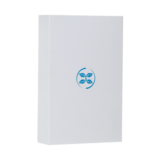 小黄盒HIV核酸检测DNA艾滋病RNA抗原自检盒实验室7天窗口期非试纸