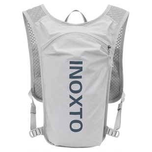 鹰图跑步包包水袋背包户外运动装备越野男双肩轻便马拉松女背囊