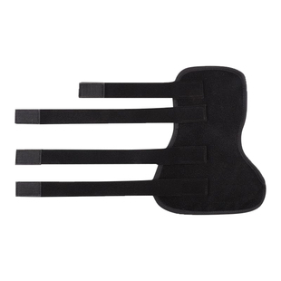 掌骨骨折固定器手掌骨折支具夹板第四第五掌骨小手指骨折固定护具