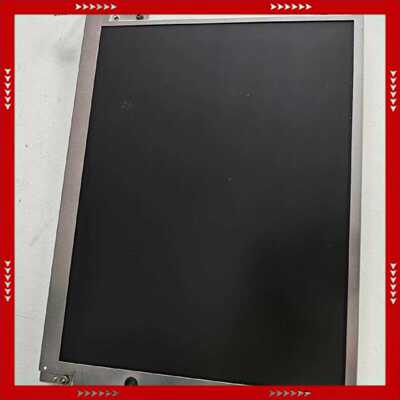 【问价】液晶屏LTM12C289S实物图