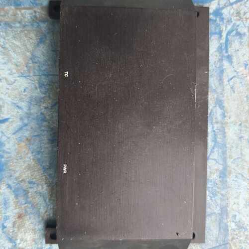 议价-AMAT  CVD DUAL TC AMP INTERLOC