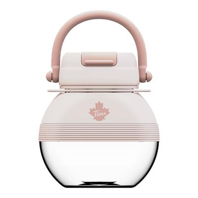 【焕新补贴】Tims天好Z2榨汁机便捷式小型家用多功能果汁机榨汁杯