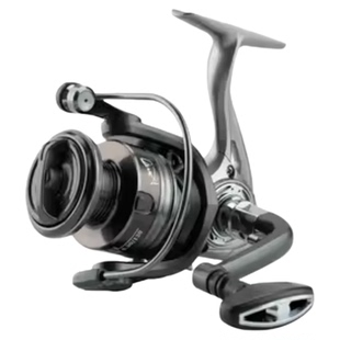 池刃新款海竿矶竿泛用轮微物矶钓路亚纺车轮超顺滑远投鱼线轮渔轮