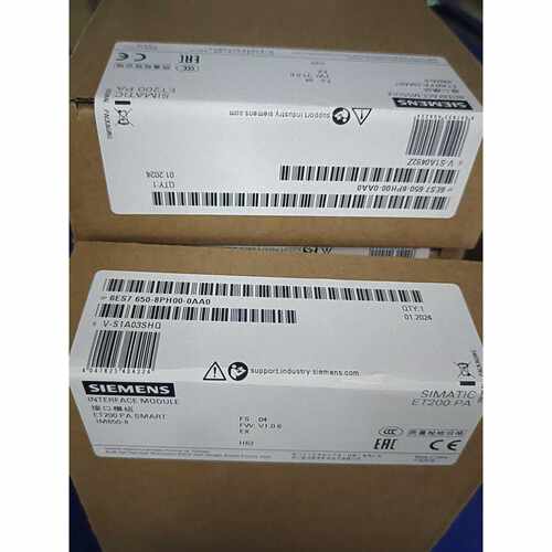 【议价-可维修】6ES7650-8PH00 6ES7650-8EK/二手均有货