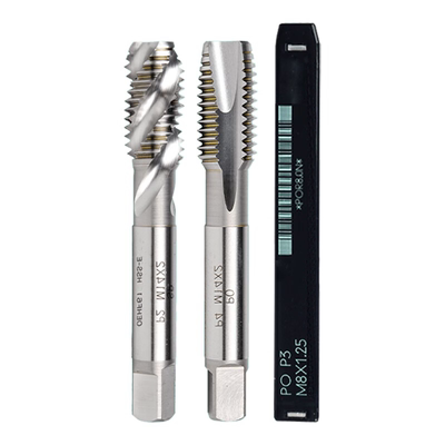 进口YAMAWA螺旋丝锥/通用型/批发