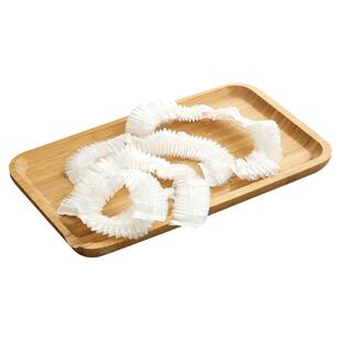 宠物清洁袋鹦鹉鸟笼托盘垫纸垃圾袋塑料兔笼一次性接粪便薄膜用品