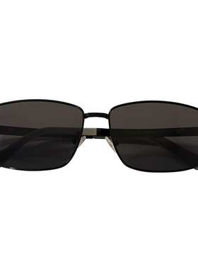 偏光开车钓鱼防紫外线太阳镜方框